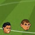 Head Football - Click Jogos