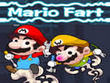 Jogos Mario Fart
