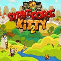 Jogos Strikeforce Kitty 2