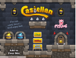 Jogos de Castellan