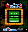 Jogos de Crazy Digger 2 online