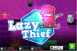 Jogos de Lazy Thief online