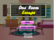 Jogos de One Room Escape online