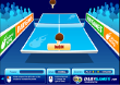 Jogos de Power Pong online