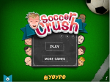 Jogos de Soccer Crush grátis