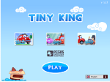 Jogos de Tiny King grátis