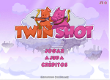Jogos Twin Shot online