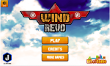 Jogos de Wind Revo online