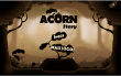 Jogos de Acorn Story online