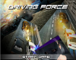 Jogos de Driving Force grátis