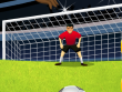 Jogos Penalty Shootout