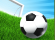 Jogos Speed Play Soccer