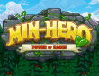 Jogos Min Hero Tower Of Sages