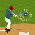 Jogos Arcade Baseball