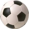 Jogos Amazing Soccer