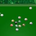 Jogos Axifer Billiards