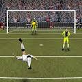 Jogos Bicycle Kick Champ 2014