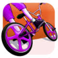 Jogos Bmx Memory