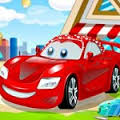 Jogos Car Thieves Mania