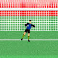 Jogos de Futebol Online - Click Jogos