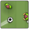 Jogos Elastic Soccer