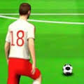 Jogos Euro Free Kick 2012