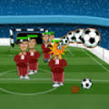 Head Football - Click Jogos