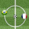 Jogos Gravity Football 2