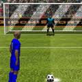 Jogos Italian Cup 3d