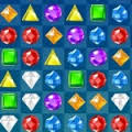 Jogos Jewel Puzzle