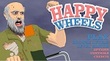 Jogos Happy Wheels