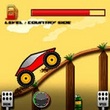 Jogos Hill Climb Racing