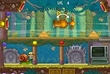 Jogos Snail Bob 8: Island Story