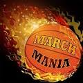 Jogos March Mania