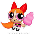 Jogos Powerpuff Girls Snapshot