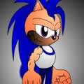 Jogos Sonic Character Designer