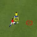 Jogos Speedplay World Soccer