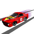Jogos Sports Car Racing