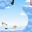 Jogos Accurate Slapshot Level Pack 2