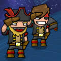 Jogos Epic Time Pirates