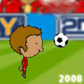 Head Football - Click Jogos