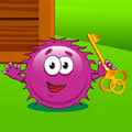 Jogos Frizzle Fraz1 Fix