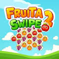 Jogos Fruits War