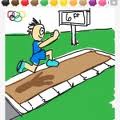 Jogos Long Jump