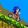 Jogos Sonic Y Sus