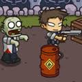Jogos State Of Zombies
