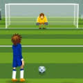 Jogos Super Soccer Star