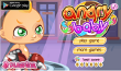 Jogos de Angry Baby