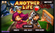 Jogos de Another Life