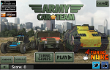 Jogos Army Car Team